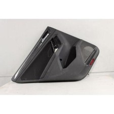 TV5NA867 pannello porta