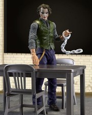 Comics the joker jail - dc,