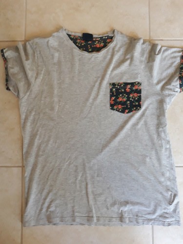 Lotto 1106b maglia maglietta - maglia,