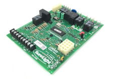 LENNOX 46M9901 Circuito di