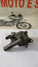 POMPA ACQUA  ORIGINALE YAMAHA X-CITY  250IE 2007 2008 2009 
