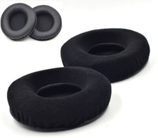 PASTIGLIE per Sony MDR-V700/V700DJ/V500/V500DJ/Z700DJ e Pioneer HDJ1000 HDJ2000