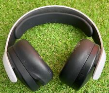 Sony Pulse 3D Cuffie Gaming