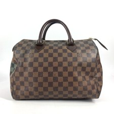 Borsa a mano Louis Vuitton