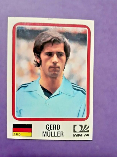 Figurina panini calciatori - panini,