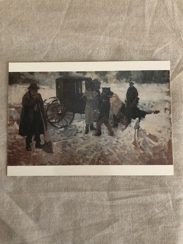 302 cartolina giacomo grosso - 302.,