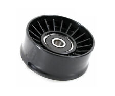 PULEGGIA SMORZATRICE TENDI