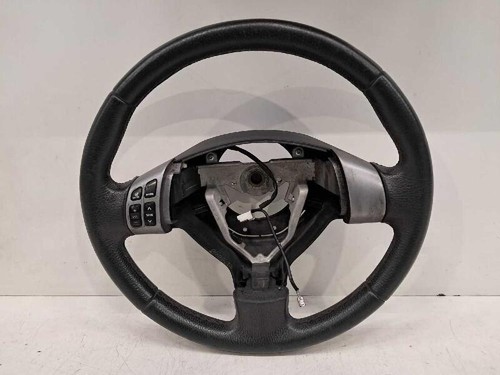 Volante per fiat - volante,