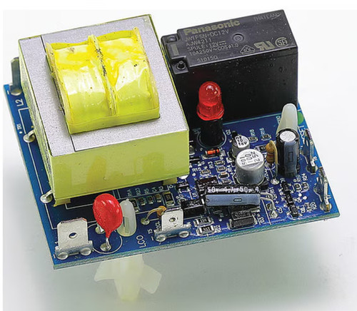 Raypak 007157f scheda con - 007157f, pc
