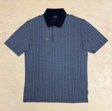 Armani Exchange Jeans XM000736