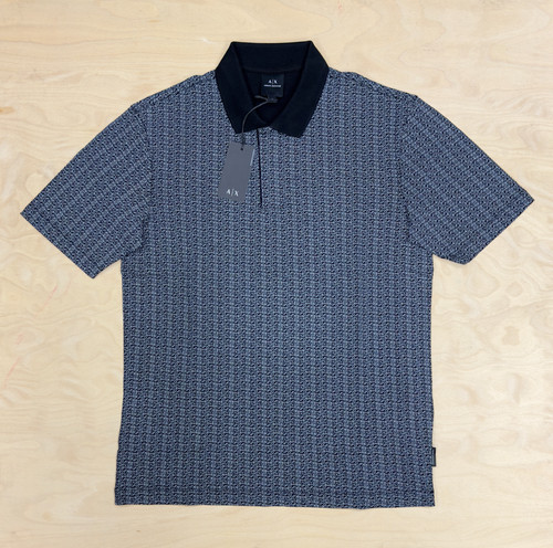 Armani exchange jeans xm000736 - exchange,