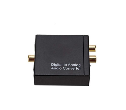 Mini adattatore convertitore - adattatore,