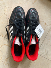 Adidas  11Questra 11Pro TRX FG