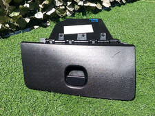 VANO BAULETTO PORTA OGGETTI CRUSCOTTO FIAT PANDA NEW ANNO 2018 RICAMBI AUTO