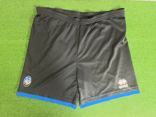 Maglia atalanta match worn - atalanta,