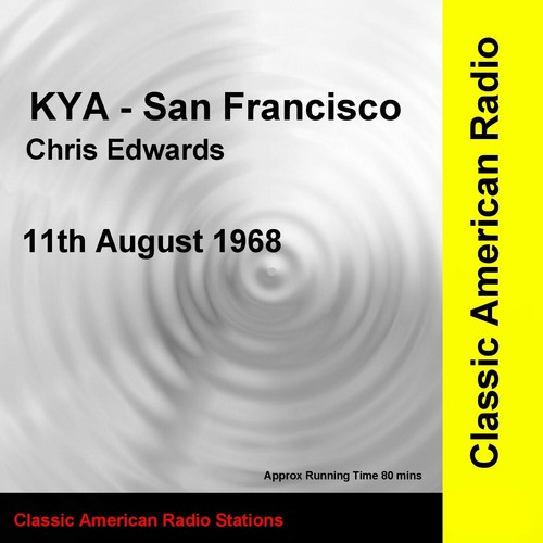 Not pirate radio classic - not,