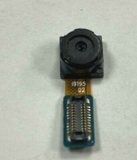 Cavo flex modulo fotocamera - cavo,