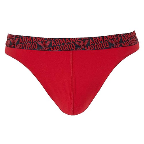 Perizoma emporio armani uomo - emporio,