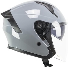 Casco Jet SKA-P 1MHA JEDI