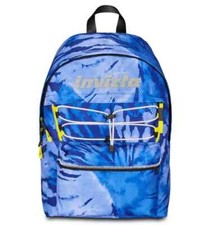 INVICTA AMERICAN BACKPACK GRS