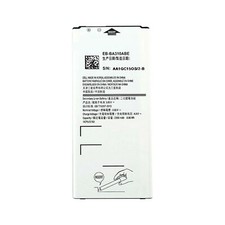 Batteria per samsung galaxy - per,