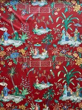 3m- Vintage Cotone Rivestito