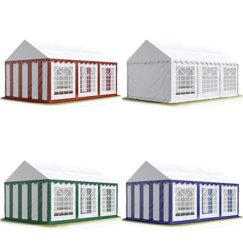 Tenda per feste - , m