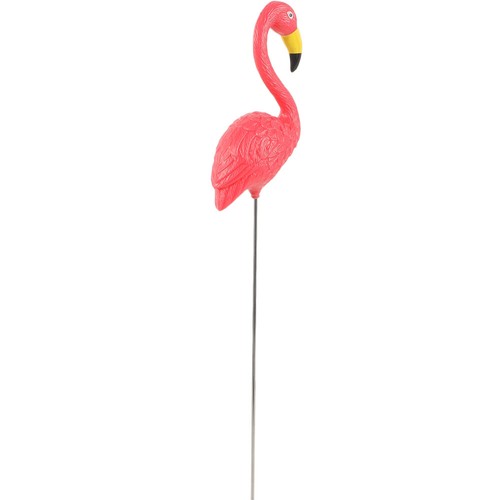 Pianta vaso simulata - pianta,