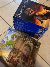 grande enciclopedia per ragazzi