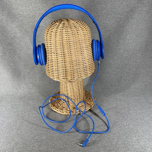 Beats dre solo - beats,