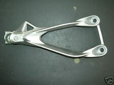 SUPPORTO PEDANA POSTERIORE DESTRA PER KAWASAKI 636 2005 (Z1787)