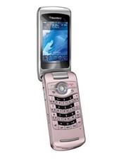 Blackberry 8220 pearl - blackberry,