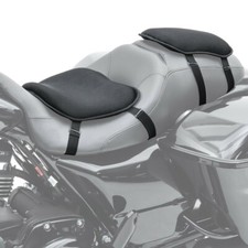 Set cuscino sella - cuscino,