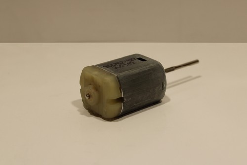 Johnson electric 965762 motore - johnson,