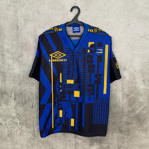 Maglia calcio allenamento - maglia,