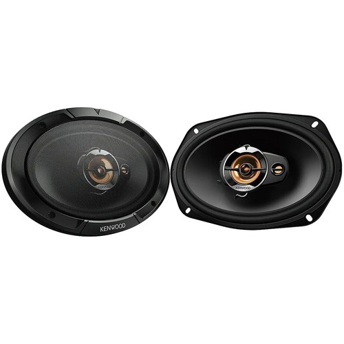 Kenwood kfc s6977ex 6x9 - kenwood, kfc-s6977ex