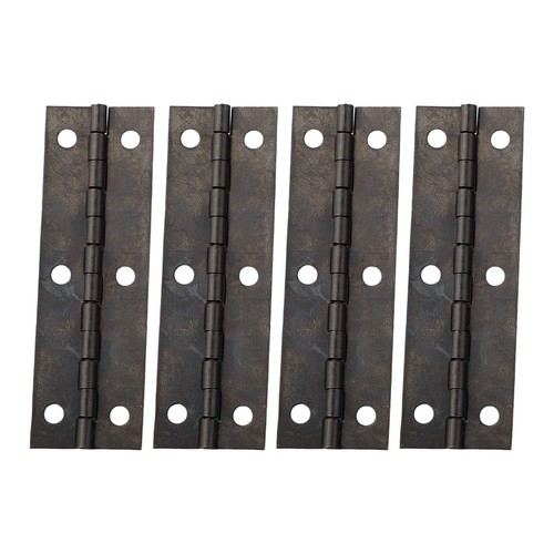 4pz cerniere porta - cerniere,