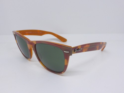 Ray ban wayfarer - ray-ban, 958