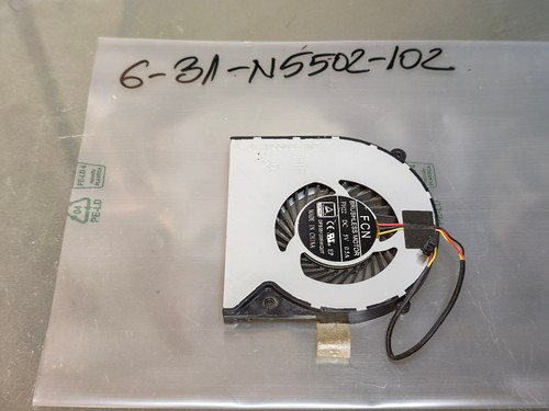 Clevo w350 n850 n550 n770 - w350,