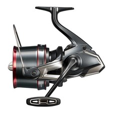 Mulinello Shimano 25 SURF
