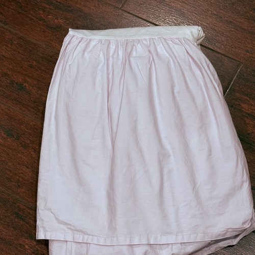 Camicia letto rosa - camicia, da