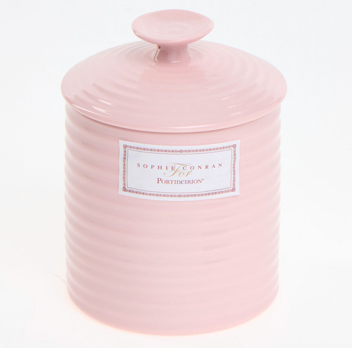 Sophie conran per - conran,