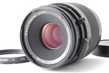 [Quasi come nuovo] obiettivo