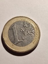 moneta Rara Da Collezione 1