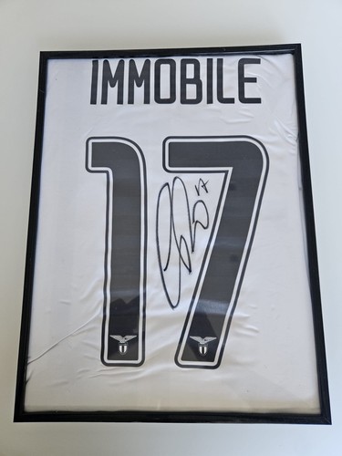 Maglia calcio serie con - maglia,
