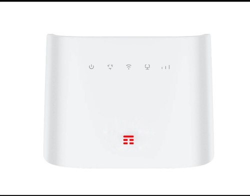 Modem fwa indoor - fwa, tcl
