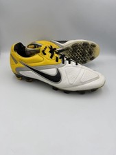 Scarpe da calcio Nike CTR360