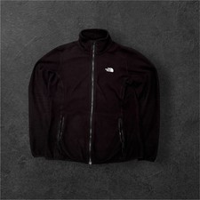 Giacca Pile The North Face