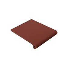 Gradino Klinker 25x33 Da