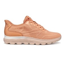 GEOX "Spherica Plus" sneakers